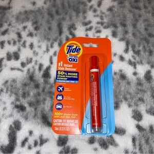 Tide to go pen